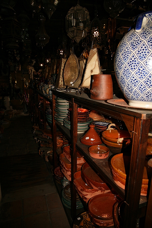 Kanary_2010 150